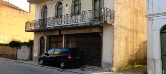 4 chambres Maison à Figueira da Foz, Portugal No. 160762 12