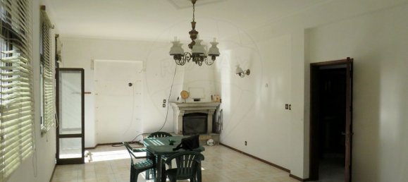 4 chambres Maison à Figueira da Foz, Portugal No. 160762 24