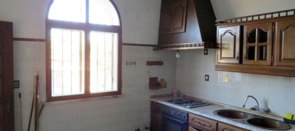 4 chambres Maison à Figueira da Foz, Portugal No. 160762 29