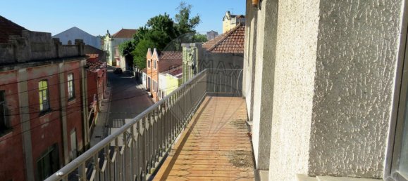 4 chambres Maison à Figueira da Foz, Portugal No. 160762 44