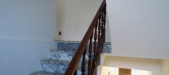 4 chambres Maison à Figueira da Foz, Portugal No. 160762 20