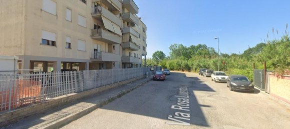 2 rooms Apartment in Nettuno, Italy No. 2155 4