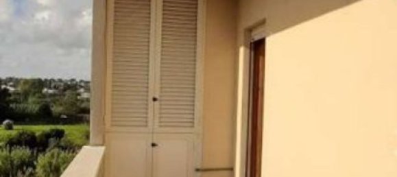 2 rooms Apartment in Nettuno, Italy No. 2155 3