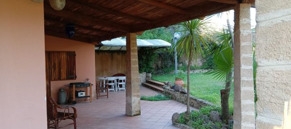 8-Zimmer Haus in Alghero, Italy, Nr. 108054 36