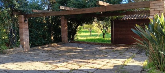 8-Zimmer Haus in Alghero, Italy, Nr. 108054 20