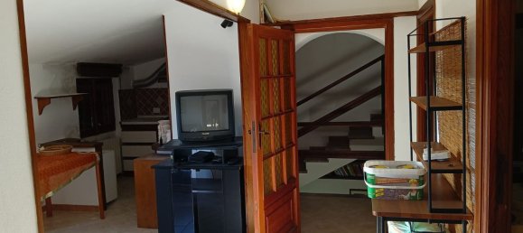 8-Zimmer Haus in Alghero, Italy, Nr. 108054 14