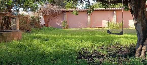 8-Zimmer Haus in Alghero, Italy, Nr. 108054 33