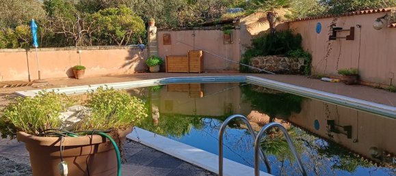 8-Zimmer Haus in Alghero, Italy, Nr. 108054 22