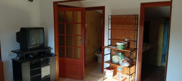 8-Zimmer Haus in Alghero, Italy, Nr. 108054 16