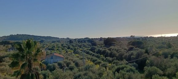 8-Zimmer Haus in Alghero, Italy, Nr. 108054 45