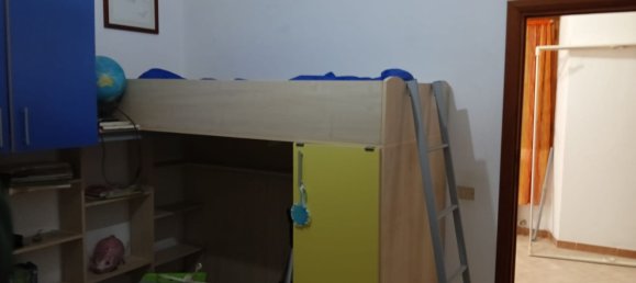 8-Zimmer Haus in Alghero, Italy, Nr. 108054 9