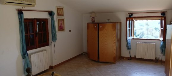 8-Zimmer Haus in Alghero, Italy, Nr. 108054 19
