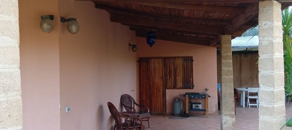 8-Zimmer Haus in Alghero, Italy, Nr. 108054 39