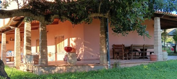 8-Zimmer Haus in Alghero, Italy, Nr. 108054 40