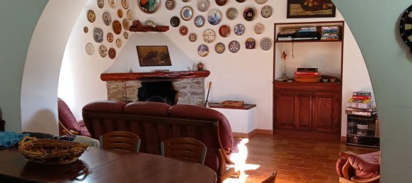 8-Zimmer Haus in Alghero, Italy, Nr. 108054 4