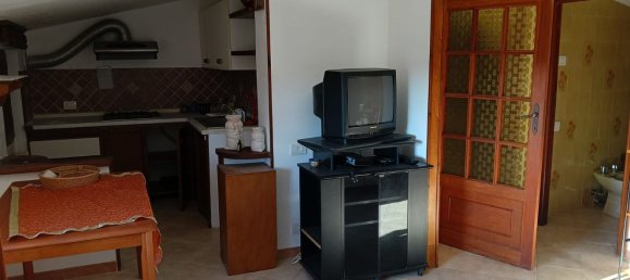 8-Zimmer Haus in Alghero, Italy, Nr. 108054 13
