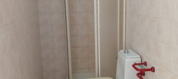 8-Zimmer Haus in Alghero, Italy, Nr. 108054 12