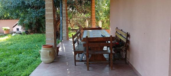 8-Zimmer Haus in Alghero, Italy, Nr. 108054 34