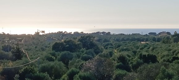 8-Zimmer Haus in Alghero, Italy, Nr. 108054 46