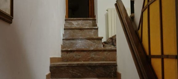 8-Zimmer Haus in Alghero, Italy, Nr. 108054 7