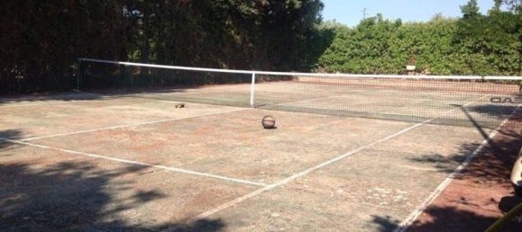 8-Zimmer Haus in Alghero, Italy, Nr. 108054 24