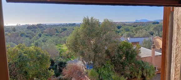 8-Zimmer Haus in Alghero, Italy, Nr. 108054 50