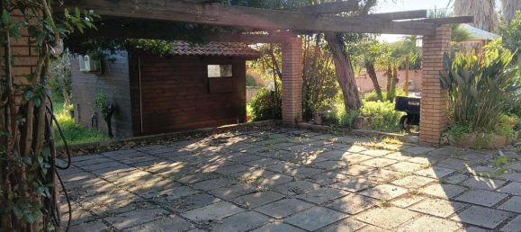 8-Zimmer Haus in Alghero, Italy, Nr. 108054 21