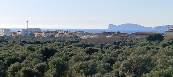 8-Zimmer Haus in Alghero, Italy, Nr. 108054 44