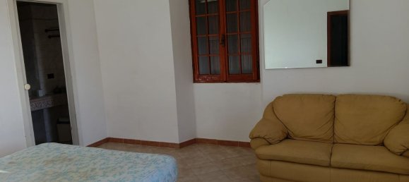 8-Zimmer Haus in Alghero, Italy, Nr. 108054 10
