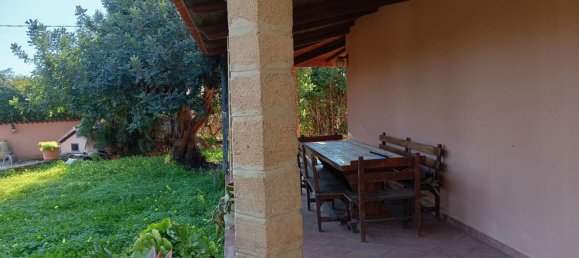 8-Zimmer Haus in Alghero, Italy, Nr. 108054 41