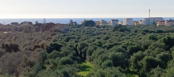 8-Zimmer Haus in Alghero, Italy, Nr. 108054 49