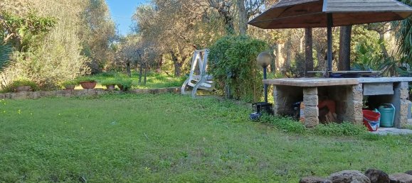 8-Zimmer Haus in Alghero, Italy, Nr. 108054 26