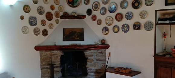 8-Zimmer Haus in Alghero, Italy, Nr. 108054 6