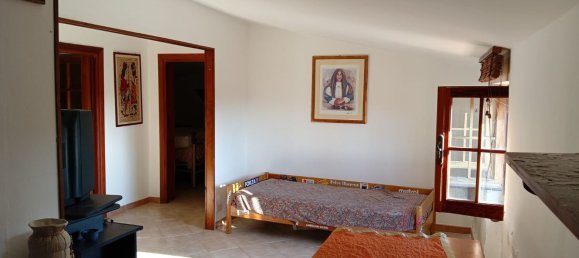 8-Zimmer Haus in Alghero, Italy, Nr. 108054 15