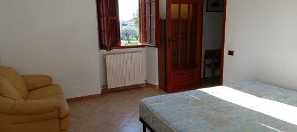 8-Zimmer Haus in Alghero, Italy, Nr. 108054 11