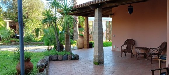 8-Zimmer Haus in Alghero, Italy, Nr. 108054 35