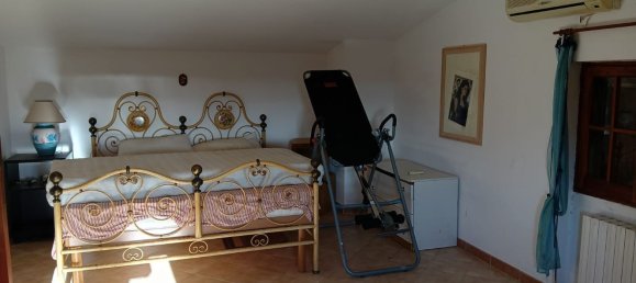 8-Zimmer Haus in Alghero, Italy, Nr. 108054 17