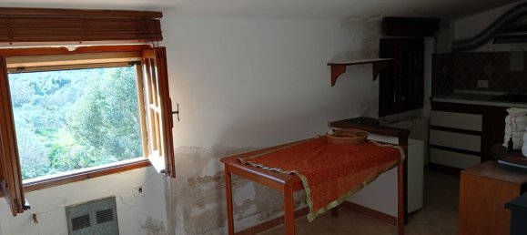 8-Zimmer Haus in Alghero, Italy, Nr. 108054 18