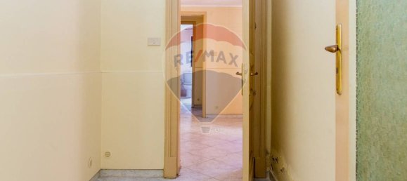 Дом с 1 спальней в Ачи Кастелло, Италия № 346077 10