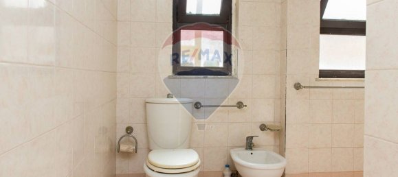 Дом с 1 спальней в Ачи Кастелло, Италия № 346077 15