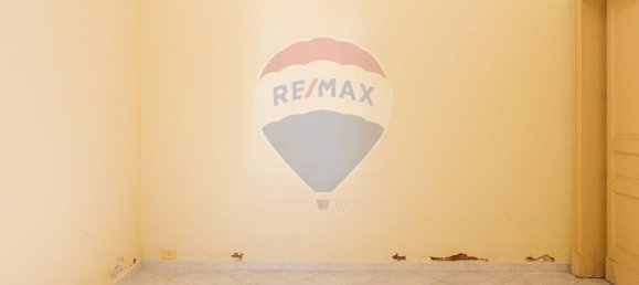 Дом с 1 спальней в Ачи Кастелло, Италия № 346077 9