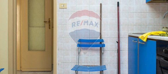 Дом с 1 спальней в Ачи Кастелло, Италия № 346077 13