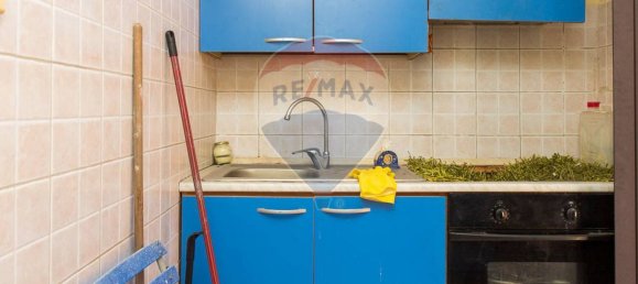 Дом с 1 спальней в Ачи Кастелло, Италия № 346077 14