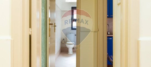 Дом с 1 спальней в Ачи Кастелло, Италия № 346077 11