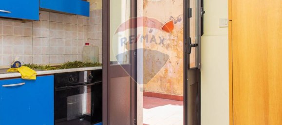 Дом с 1 спальней в Ачи Кастелло, Италия № 346077 12