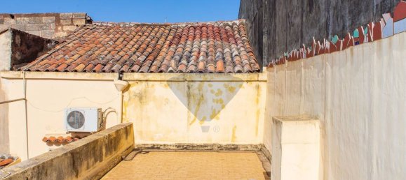 Дом с 1 спальней в Ачи Кастелло, Италия № 346077 22