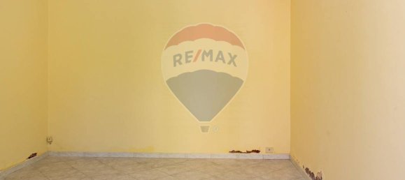 Дом с 1 спальней в Ачи Кастелло, Италия № 346077 6