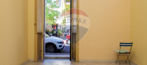 Дом с 1 спальней в Ачи Кастелло, Италия № 346077 7