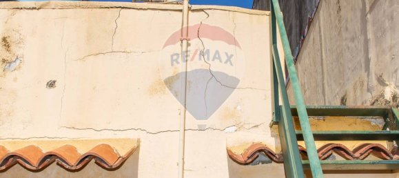 Дом с 1 спальней в Ачи Кастелло, Италия № 346077 21