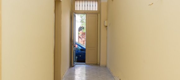 Дом с 1 спальней в Ачи Кастелло, Италия № 346077 5